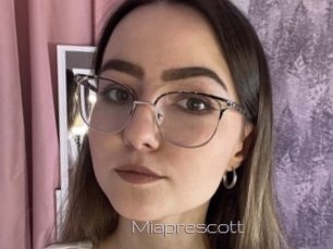 Miaprescott