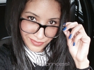 Miaprincess1