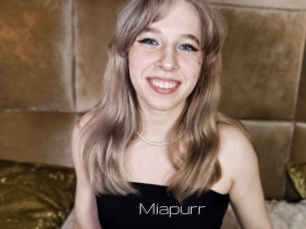 Miapurr