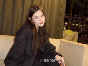 Miaremi