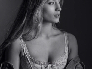 Miarileyxo