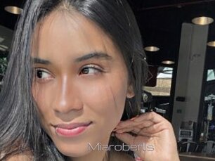 Miaroberts