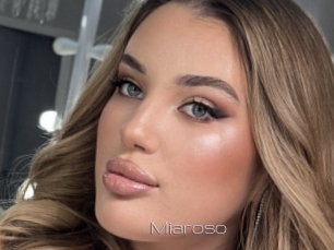 Miaroso