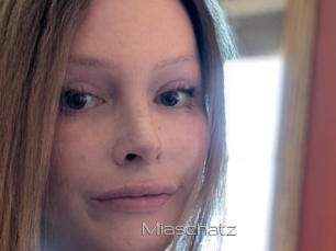 miaschatz Vidéo de lesbienne