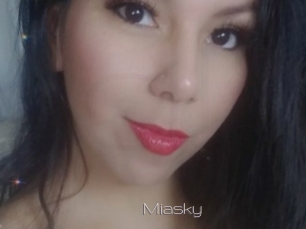 Miasky