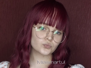 Miasmartul