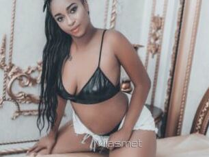 Miasmet