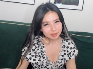 Miasmithin