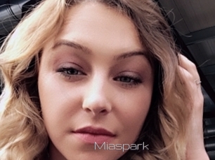 Miaspark