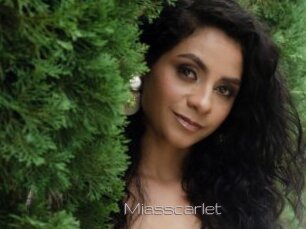 Miasscarlet