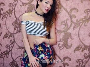 Miatwilight