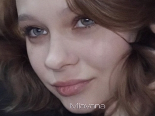 Miavana