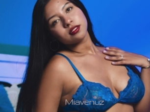 Miavenuz