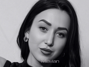 Miavian