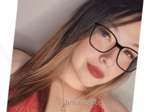 Miawallty