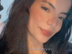 Miawaltonn