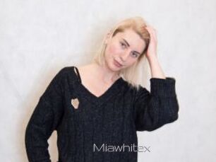 Miawhitex
