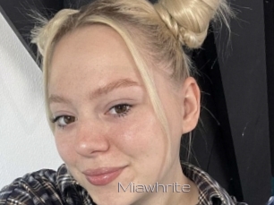 Miawhrite
