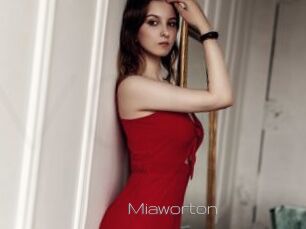 Miaworton