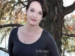 Micaa