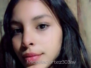 Micaelacortez303av