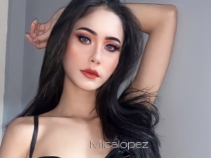 Micalopez