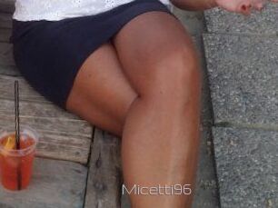 Micetti96