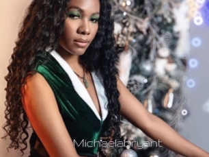 Michaelabryant