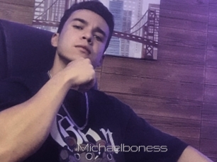 Michaelboness