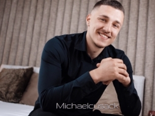 michaelcusack Vidéo de lesbienne