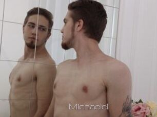 Michaelel