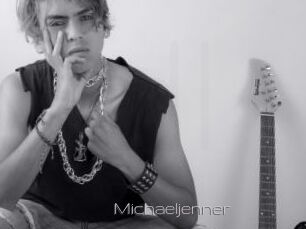 Michaeljenner