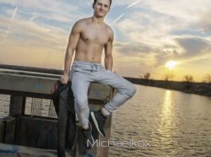 Michaelkox