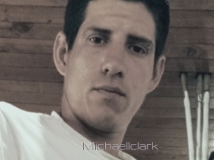 Michaellclark