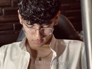 Michaellmarin