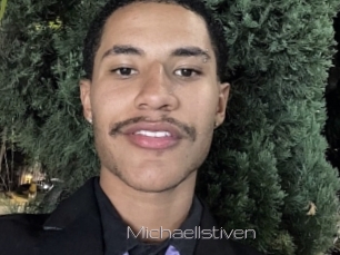 Michaellstiven