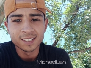 Michaelluan