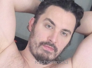 Michaelmadd