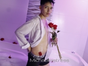 Michaelmistress