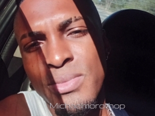 Michaelmorothop