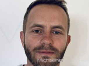Michaelnin