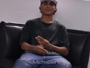 Michaelortega