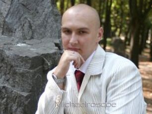 Michaelroscoe