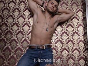 Michaelstarx