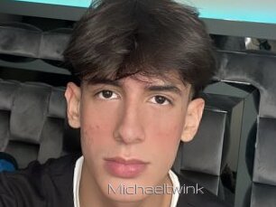 Michaeltwink