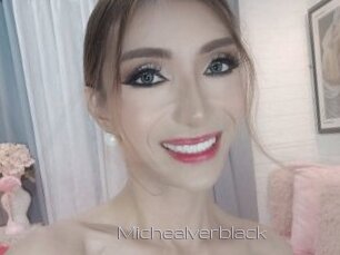 Michealverblack