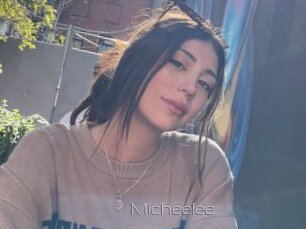 Micheelee