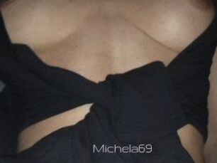 Michela69