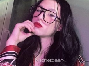 Michelclaark
