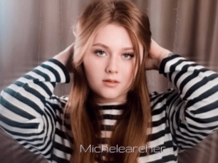 Michelearcher